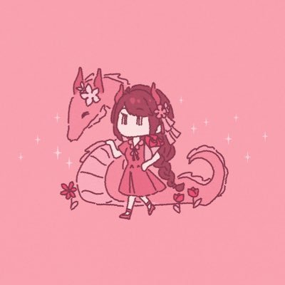 kfong297692's profile picture. 