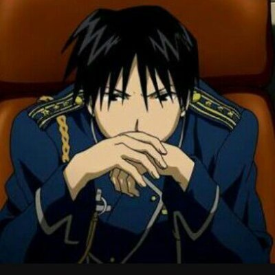 max_rintar44674's profile picture. Liberal Republicano y Libertario
Soldado de las Fuerzas del Cielo
TMAP