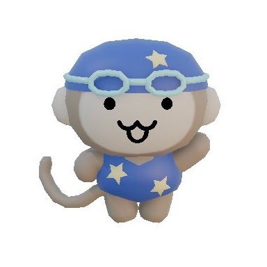 ma00xx_2's profile picture. 멕스 낙서 및 사담계 / DO NOT use or reupload or editing my works / AI🚫
/@ma0000xx