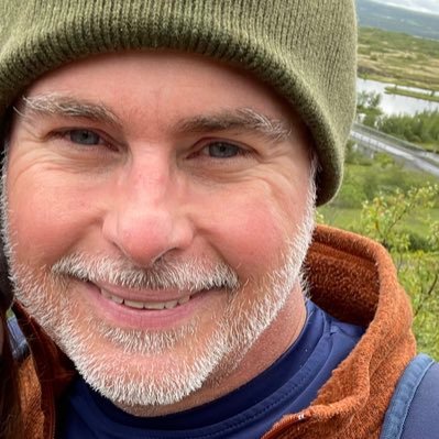 H2OWonk's profile picture. @TxWaterJournal & @TexasPlusWater Editor-in-Chief | @WaterDisputes Principal | @TalkPlusWater Host |