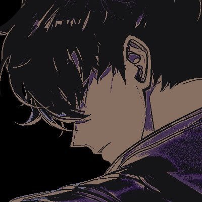 deathschosen's profile picture. 