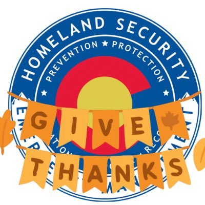 COEmergency's profile picture. Official info Colorado Div Homeland Security & Emergency Management - https://t.co/wa2CotmC3A | Info Links https://t.co/Yg5n98SleZ