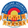 COEmergency's profile picture. Official info Colorado Div Homeland Security & Emergency Management - https://t.co/wa2CotmC3A | Info Links https://t.co/Yg5n98SleZ