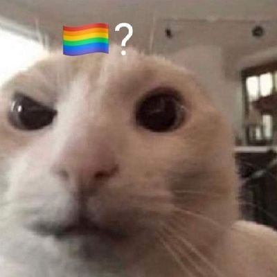 nishimurandu's profile picture. :: ba-da :¨·.·¨:  20 ⊹ ｡ 
            𓈄 𓈒 she/her  ݀ ᘏ⑅ᘏ ｡
               ୨ ୧ ♡ ノ ↺ to be moots sunkiholic or roblosholic  ପ(๑•ᴗ•๑)ଓ

homophobic dni
!? 𓈈 ⊹𓂃