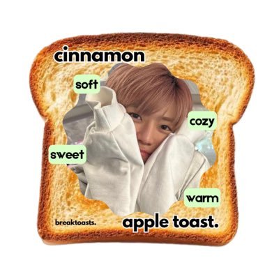 Jaemien's profile picture. (00). He dwelleth in the bloom of Sevants dawn, tender of heart and constant in mercy. Love abideth within his gentle hands, unwearied and true, @Jaeyhune.