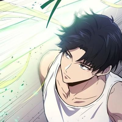 futuretechhh's profile picture. fastres di wa : https://t.co/tiSh2BZ2v1