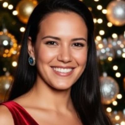 ElisFranco5's profile picture. 