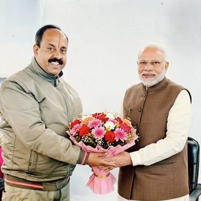 shoppainting1's profile picture. प्रदेश अध्यक्ष कार्यकारी एवं छत्तीसगढ़ प्रभारी अंतरराष्ट्रीय मानव अधिकार सुरक्षा संगठन