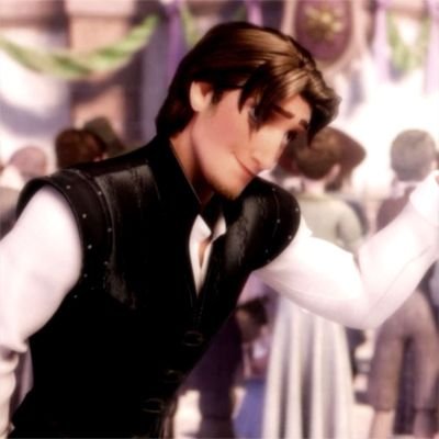 SkyesHart's profile picture. el brujo 🫰🏼 | @MileHighSerg