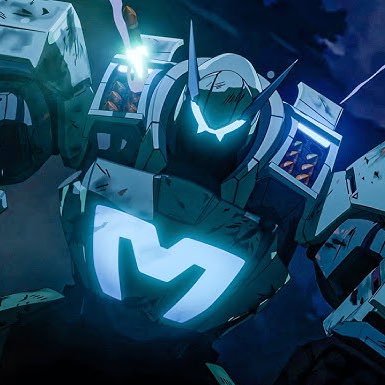 KaijuCooper's profile picture. 16 I constantly complain about Transformers, I like Godzilla as well. (NSFW DNI) 🇻🇳 🇦🇱