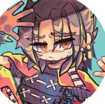 YaseiPeperon's profile picture. 履修途中。ストーリーはまだあまり追えていませんので、ある程度追い付くまで壁打ち予定。気になったキャラについてゆるく描きたいと思います。キャラdisは辛くなっちゃうので苦手です。特定キャラへの劣情の話をすることもあるかもしれないのでご了承ください。