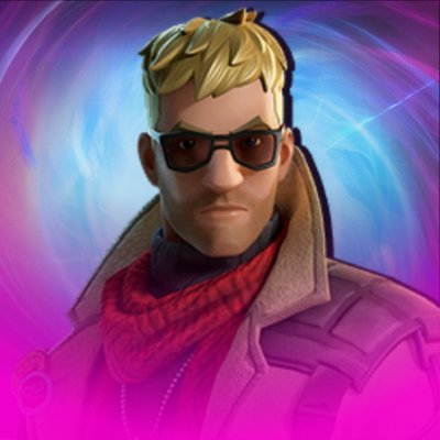 Yongabe_'s profile picture. Devemos Ser Melhores - 'A LENDA' JÁ TÁ DISPONÍVEL NO YOUTUBE!!