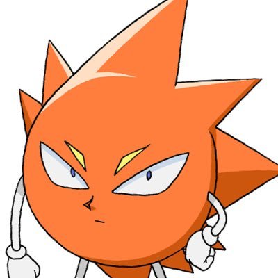 no_moretequila's profile picture. 