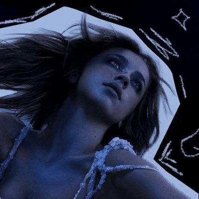 ChartsMcRae's profile picture. Your best chart source of the Grammy nominated singer, songwriter and dancer Tate McRae | FAN ACCOUNT