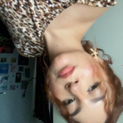 xrivvera's profile picture. live and let die