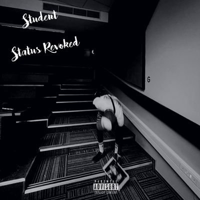 Shanefuego_sa's profile picture. Keep Going /stand still ,choice is yours

Student Status Revoked-5 December 2025