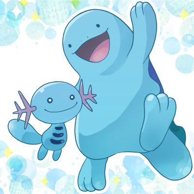 nuoooo_oo's profile picture. 