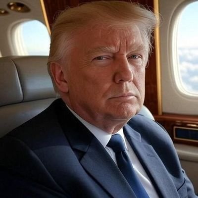 Charlesiwegbun's profile picture. Cool calm fun loving ❤️ and  adventurous.
Chelsea fc strong support. 💯❤️💪