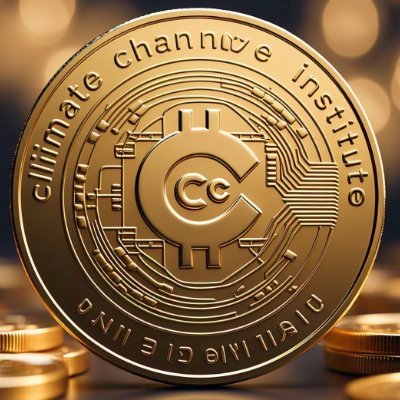 CCC_ArmyGeneral's profile picture. Unofficial community leader for the Carbon Credit Coin family at  https://t.co/Jy0vcM2v5r 🎖️ We are going to the moon, sustainably. 🚀🌕