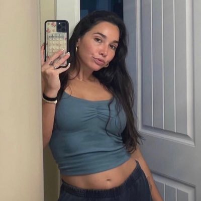 KeanuReevehb3p's profile picture. 