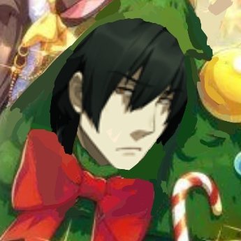 El_Surmano's profile picture. Ola. 
Girls with cowboy hats enthusiast