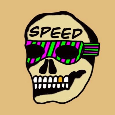 pestinthestreet's profile picture. Blood pressure ain't a touch extra, my cholesterol back to nothing special. Skin clear and my legs strong and my spine fused and migraine gone.