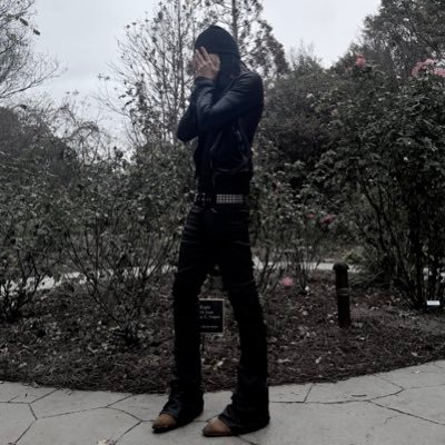 bryceunknwn's profile picture. 