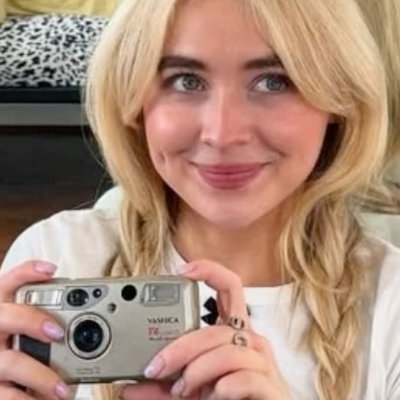 busywomanbrae's profile picture. lesbian with a sabrina carpenter & mitsuaya addiction