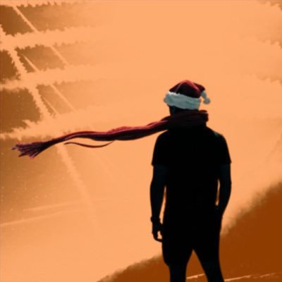 zacxbtc's profile picture. | PHILANTHROPIST | INVESTING | IDEATION | NFA | POW@ 300Films @20thCentury 60Shows @ABC @FOX @DisneyStudios | $4B Production/ Marketing/Distribution & Growth