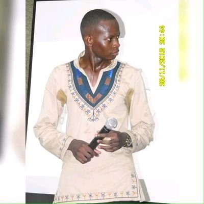 MPHOSCROLLER's profile picture. CONTROVERSIAL erudite