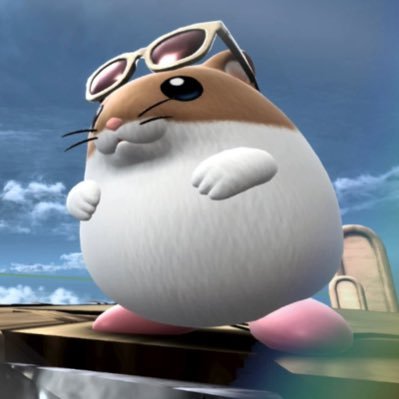 sxips's profile picture. The DK Detective, He/Him, Banner by @Onua_tf, I mod Mario Party games cause its funny, business:brandonpadron92@gmail.com,