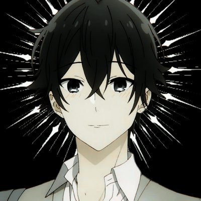 AWAKENTHES0UL's profile picture. 𝐈’𝐋𝐋 𝐏𝐑𝐎𝐓𝐄𝐂𝐓 𝐓𝐇𝐄 𝐏𝐋𝐀𝐂𝐄 𝐖𝐇𝐄𝐑𝐄 𝐄𝐕𝐄𝐑𝐘𝐎𝐍𝐄 𝐁𝐄𝐋𝐎𝐍𝐆𝐒 .ᐟ