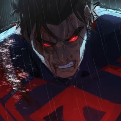 CanonWebbs's profile picture. ㅤㅤㅤㅤㅤㅤㅤㅤㅤㅤㅤㅤㅤㅤㅤㅤㅤㅤㅤㅤㅤㅤㅤㅤㅤㅤㅤㅤㅤㅤㅤㅤㅤㅤㅤㅤㅤㅤㅤㅤㅤㅤㅤㅤㅤㅤㅤㅤㅤㅤㅤㅤㅤ#ㅤゝㅤ𝐋𝑒𝑤𝑑 ‐ 𝐍𝑜𝑡ㅤ𝐀𝐓𝐒𝐕ㅤㅤㅤㅤㅤㅤㅤㅤㅤㅤㅤㅤㅤㅤㅤㅤㅤㅤㅤㅤㅤㅤㅤㅤㅤㅤㅤㅤㅤㅤ