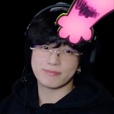 rice_cake16's profile picture. Healing takes time