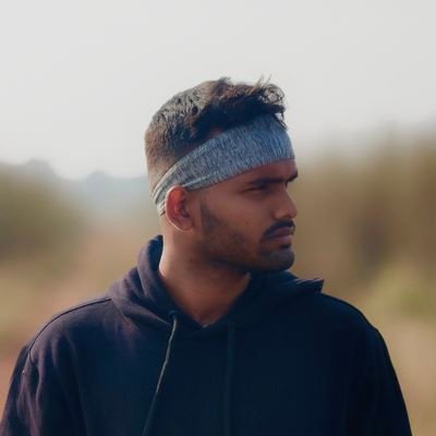 satyabrat_in's profile picture. Tech 🧑🏻‍💻 ∆ Health⚕️∆ Growth 📈:)