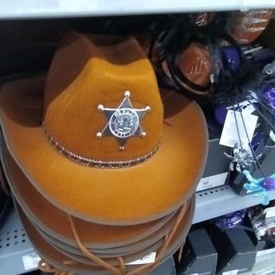 KhamzatRon69536's profile picture. 