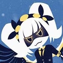 Echotheglitch8's profile picture. 