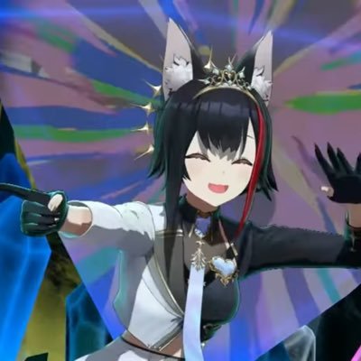 au0rpy's profile picture. いろんなことを推しているミオファです！/心配症なのでダメな投稿をしていると思ったらツイートを消してしまう時があります、その時はすみません/一様男です/恋愛や迷惑行為などは禁止です(迷惑系アカウントも禁止です)/アイコン変える頻度高め/無言フォロー失礼します/DMはあまりできません/サブ垢→@zjA2Qgzk1G3882