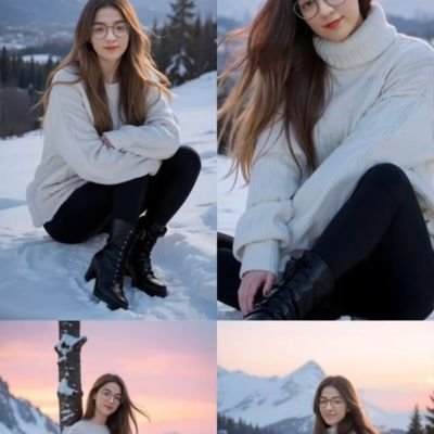 Odinarygirl00's profile picture. Alhmdolilah