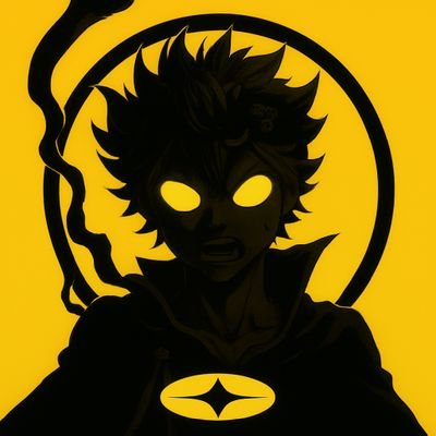 si_nan_sn_'s profile picture. Web3 • Airdrops • Starboard Contributor 🚀
Exploring daGama & other on-chain/off-chain ecosystems