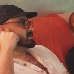 239rv's profile picture. 