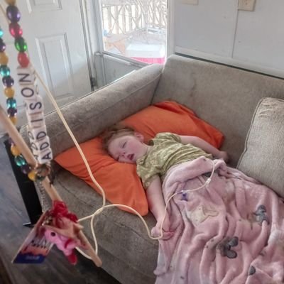 Carr2Stanl63982's profile picture. father to 3 kids... Clemson Fan Racing Fanatic RIP my sweet daughter Addison Rebecca Carr 🕊 #JusticeForAddy 04/24/20- 12/26/24.. 
$StanleyCarr88