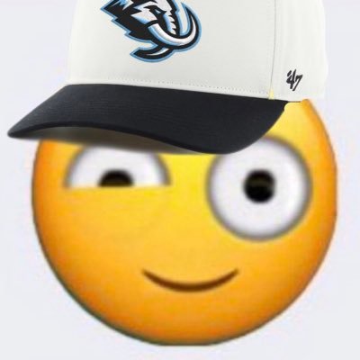 gawbaey's profile picture. @utahjazz / @usuathletics / @realsaltlake / @cubs / @chicagobears / @arsenal / @utahmammoth Here to talk sports!