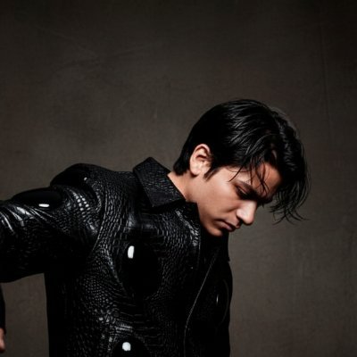 soulvalient's profile picture. @triplethreatdub
You have to be brave to go for your life purpose 🏹
• mixing, mastering & 👻 services available
Inquiries: soulvalient@gmail.com