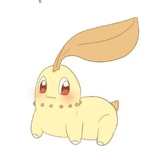 luckfate043's profile picture. 호연지방 / 3세대주력 올지방러 오지콤 / 20up
프사 리샤님 , 헤더 커미션 : 플루토님!
포켓몬을 너무 사랑해서 1n년째 파고있는 사람.
푸슝 : https://t.co/xF21yie0So        전자오랏맨님 매니저계정 : @luckmanager77