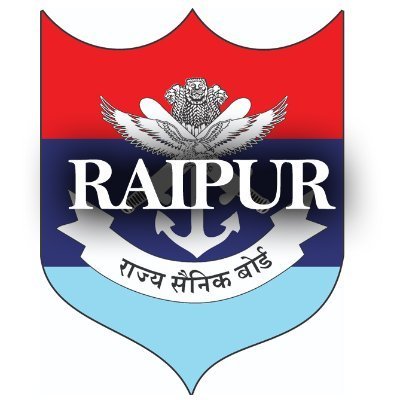 R8WyUdMifCDccE8's profile picture. This Directorate look after the welfare of ,personal of Defence Services, serving and retired and their families.