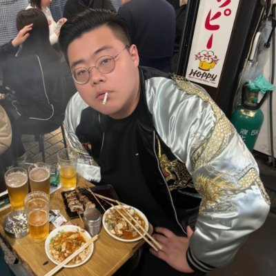 jaeholeeeee's profile picture. CS GRAD’25▪︎No job

Ex Android ➡️ Web FE

Building @shortrealAI to get freedom ($0/mo)