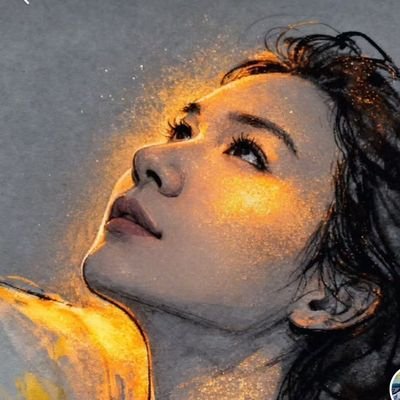 richcool324's profile picture. 生命几许 遵从自己 会好 迟早

注：推上纯属个人喜好分享，不作投资建议，闲钱开心玩耍最重要哈

另外：关注我的大部分出于礼貌都会回关，不要看到我关注的人在收预售就来问我！我不认识不认识不认识！！！任何投资都有风险！谨慎！不要向我推销项目及找我打听！尤其是不熟悉的人！谢谢理解！
￼