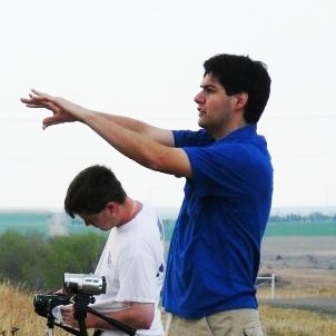 WxGabe's profile picture. Meteorologist & storm chaser | Helping chasers find tornadoes | Posts about tornadoes, forecasting, and science | https://t.co/Q29jjA5f69