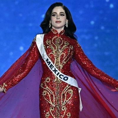 YuliCC86's profile picture. Shippeo todo lo JOTO🏳️‍🌈

Team FUNados